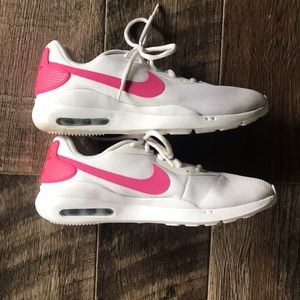 Nike air Max Oketo 10